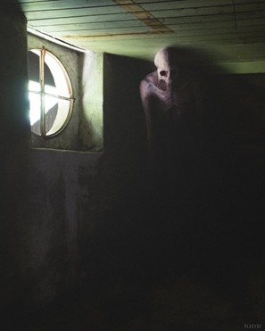 Blogtour D'ombre e nebulose - Alessandro Ricci