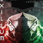 EXILIUM - KATABASIS e ANABASIS