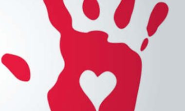 No alla violenza sulle donne