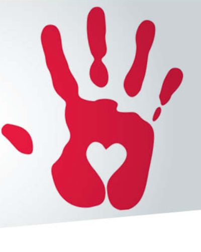 No alla violenza sulle donne