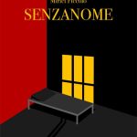 SENZANOME di Mirfet Piccolo