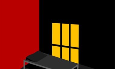 SENZANOME di Mirfet Piccolo