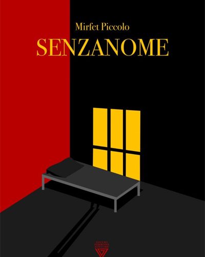 SENZANOME di Mirfet Piccolo