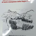 Con che passo all'onore di prostrarmi al bacio ossequioso della Sagra Porpora
