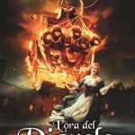 L'ora del diavolo - NPS EDIZIONI