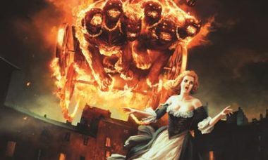 L'ora del diavolo - NPS EDIZIONI