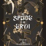 Di spade e di eroi