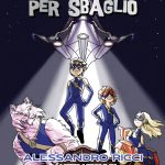 Supereroi per sbaglio