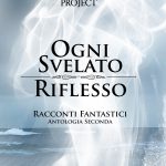 Ogni svelato riflesso